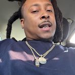 Spencer TreHundred Holman - Facebook