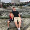 SpencerHolman - @spencerholman23 - TikTok