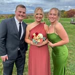 Spenny - @spencerholman_ - Instagram