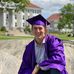 Spencer Hook - Facebook