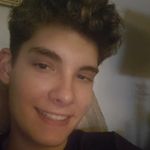 @spencer_hook - Instagram