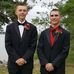 Spencer Hook - Facebook
