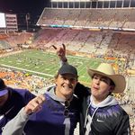 Spencer Hook - @_spencerhook - Instagram