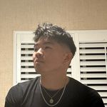 Spencer Hook - @cpt.hook808 - Instagram