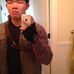 Spencer Hook - Facebook