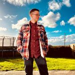 Spencer Hook - @spencerhook24 - Instagram