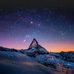 Spencer Hook - Facebook