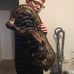 Spencer Hooker - Facebook