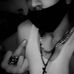 Spencer Hooks - Facebook