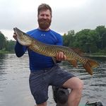 Spencer Johnston - @hook.line.and.spencer - Instagram