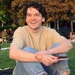 spencerhook - @spencerhook - Instagram