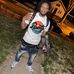 Lj Lit Asf - Facebook