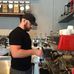 Spencer Hooker - Facebook