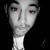 crackasnack - @spencerhooks3 - TikTok