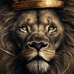 Spencer Hooks - @spencerhooks28 - Instagram