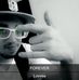 Spencer Hooks - Facebook