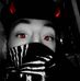 Spencer Hooks - Facebook