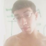 Spencer Hooks - @hooksspencer - Instagram