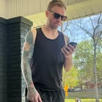 Spencer Hooks - @spencerxhooks - Instagram