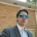 Spencer Hooks - @spencer_hooks_08 - Instagram