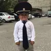spencerahooks - @spencerahooks - TikTok