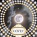 Chris Horowitz - Facebook