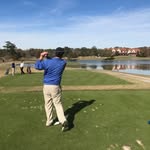 Spencer H - @spencer_horowitz - Instagram