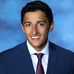Spencer Horowitz - Facebook