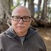 Spencer Horowitz - Facebook
