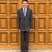 Spencer Horowitz - Facebook