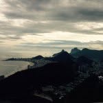 Spencer Horowitz - @spencerhorowitz - Instagram