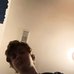 Spencer Horowitz - @spokler_the_stronkler - Instagram