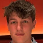 Spencer Horowitz - @spencerhorowitz2 - Instagram