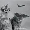 trevor hendersonSCP SPRUNKI - @kaiju1470 - TikTok