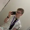 BE@R - @spencer.howe1 - TikTok