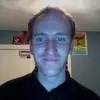 ocguitarokr - @spencerhowe39 - TikTok