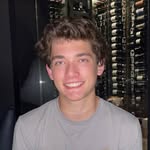 Spencer - @_spencerhowe_ - Instagram