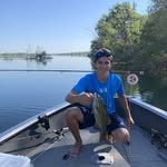 Spencer - @spencer_howey - Instagram