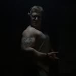 Spencer E. Howery - @spencer_howery - Instagram