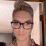Spencer Howe - @xxspencerhowexx - Instagram