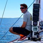 Spencer Howe - @usshowe - Instagram
