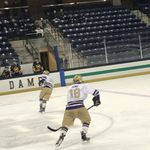 Spencer Howe - @spencerhowe18 - Instagram