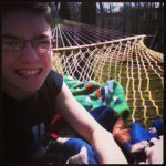 Spencer Howe - @spencer_howe1 - Instagram