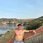 Spencer Howe - @spencerhowe42 - Instagram