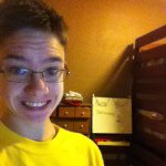 Spencer Howe - @spencer_howe1111 - Instagram