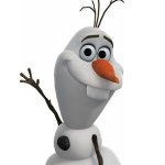 Spencer Howe - @olaf_quotes_and_pics - Instagram