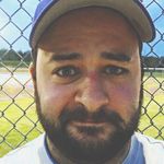 Spencer Howe - @showe33 - Instagram