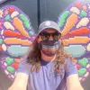 Spencer Howe - @inchesinmetric - TikTok