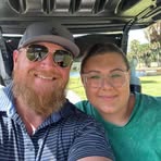 Spencer Howe - Facebook