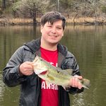 Spencer Howe - @philippians210 - Instagram